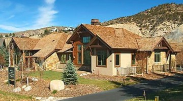 Arrowhead